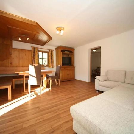 Mountain Sport & Relax Mandling Exterior foto